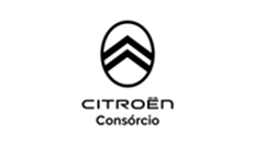 Logo Citroen