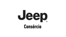 Logo Jeep Consórcio